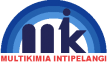 Multikimia Inti Pelangi