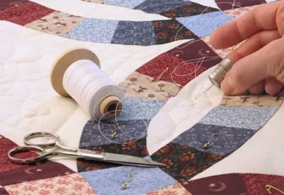 sequestering agent 2